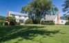 5576 Boaz Rd photo